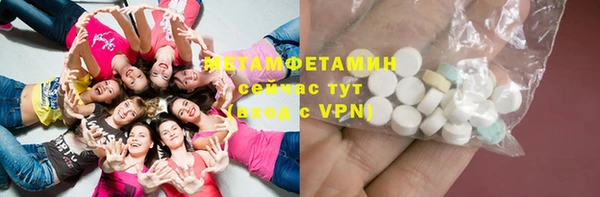 шишки Богородск
