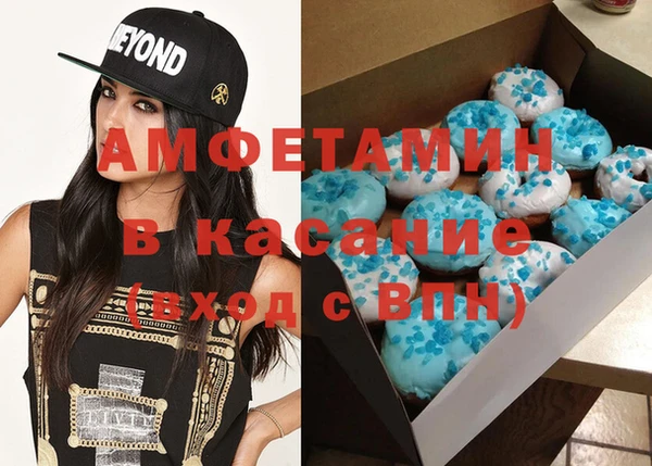 спиды Богородицк