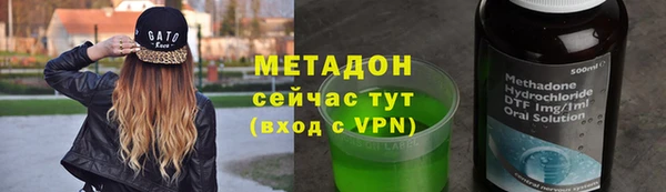 спиды Богородицк