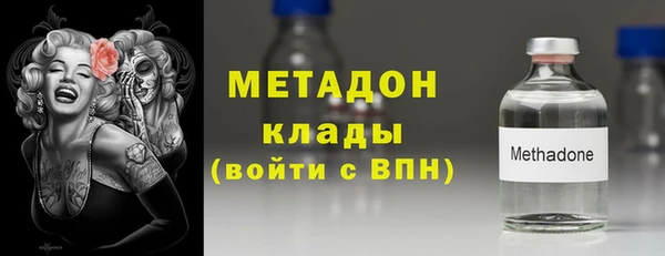 шишки Богородск