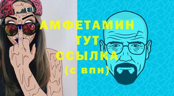 шишки Богородск