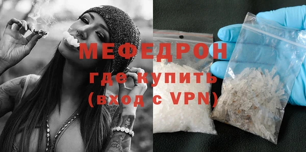 спиды Богородицк
