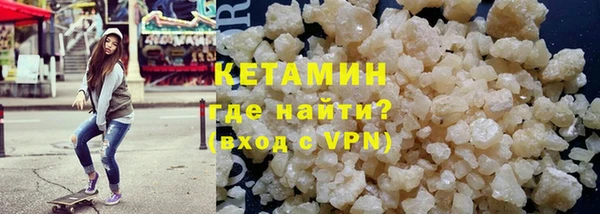 спиды Богородицк