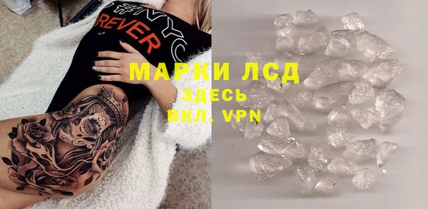 спиды Богородицк