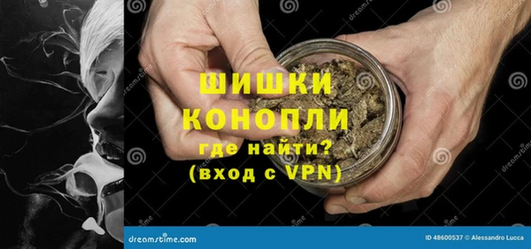героин Богданович