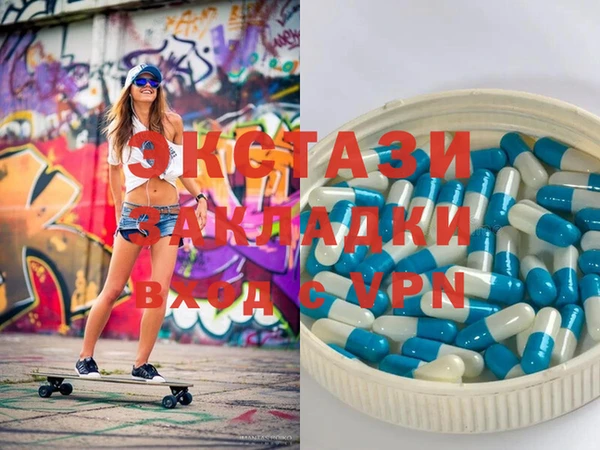 спиды Богородицк